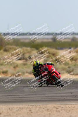 media/Mar-09-2024-SoCal Trackdays (Sat) [[bef1deb9bf]]/7-Turn 4 (120pm)/